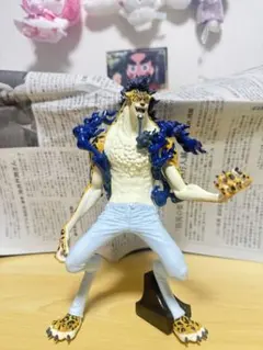 2025年最新】ワンピースの人気アイテム - メルカリ