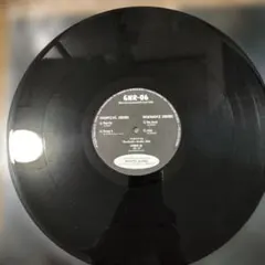 希少 オリジナル盤 ビンテージ ALTON ELLIS 12inch レコード 希少 オリジナル盤 ビンテージ ALTON ELLIS 12inch レコード - メルカリ
