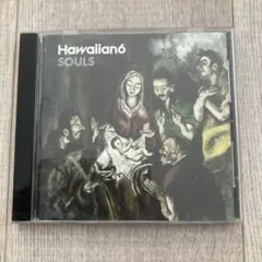 2025年最新】SOULS HAWAIIAN6の人気アイテム - メルカリ