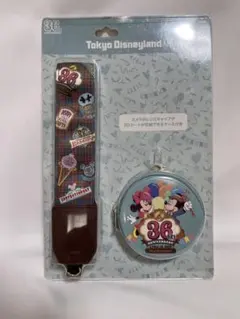 2025年最新】カメラストラップ ディズニー 36の人気アイテム - メルカリ