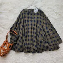 2025年最新】BEARDSLEY レディース ニット・セーターの人気