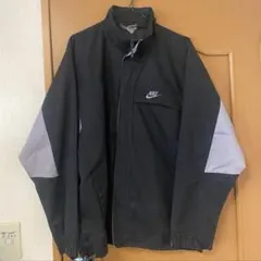 2026年最新】NIKE 56323の人気アイテム - メルカリ