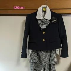 Item thumbnail for item 4e3597c8-811a-4f7a-82ef-da8fadf87239