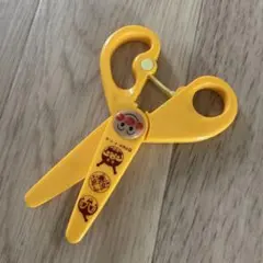 Item thumbnail for item ab3d5e47-596d-4f24-a04d-f0139778ba84