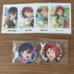 Item thumbnail for item b8dd8c01-8311-4b45-a0f1-6a7f54cd6d1e