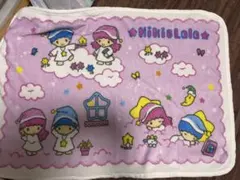 Item thumbnail for item f2df72e9-e8cf-451a-a327-ee3b21a80cff