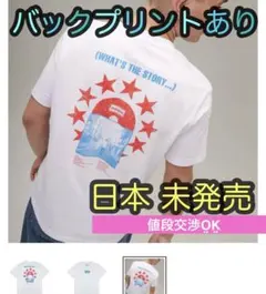 Oasis D'you Know What I Mean? Tシャツ サイズL - メルカリ