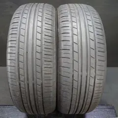 ☆ 2023年製 コンチネンタル 165/55R15 2本組み #25443 ☆ - メルカリ