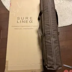 2025年最新】シュアラインαの人気アイテム - メルカリ