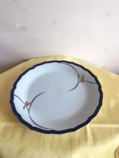 Item thumbnail for item 65e81866-7793-484a-9f5c-006a3cdc3748