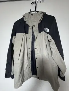 2025年最新】np11834 ミネラルグレーの人気アイテム - メルカリ