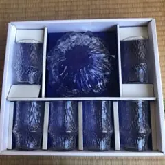 2026年最新】CORDIAL GLASS COLLECTIONの人気アイテム - メルカリ