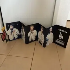 2026年最新】BIGBANG vip特典の人気アイテム - メルカリ