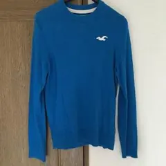 HOLLISTER セーターのサムネイル