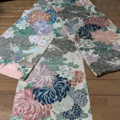 2025年最新】丸帯 全通の人気アイテム - メルカリ