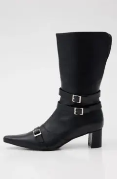 2025年最新】LAGUA GEM レディース ブーツの人気アイテム - メルカリ