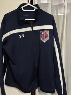 アルディージャ ウェア