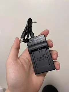 2025年最新】COOLPIX S6400の人気アイテム - メルカリ