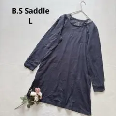 Item thumbnail for item 8e3f74ca-f638-4c21-8f5b-ee9e0825989b