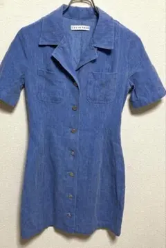 Item thumbnail for item f00dc415-36bb-4353-bdf0-1b90ba74348b