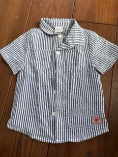 Item thumbnail for item a6c657fe-212e-4bf6-87f4-e1d12f0507f9