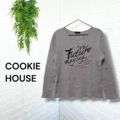 Item thumbnail for item ece4c7dc-83df-45d0-9e9e-c54aa1745dd7