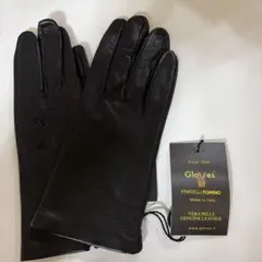 Item thumbnail for item 57239f39-db29-4d71-86a6-8e9eb1dc133c