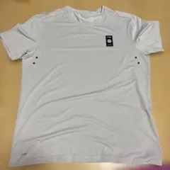 li-ning 限定Tシャツ XL 大迫傑選手着用 - メルカリ