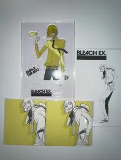 2025年最新】平子真子 コースターの人気アイテム - メルカリ