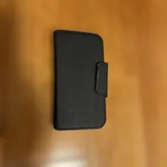 Item thumbnail for item b8be8434-c9f2-4d11-b0cb-6b161f818e57