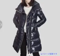 2026年最新】JOINVILLEの人気アイテム - メルカリ