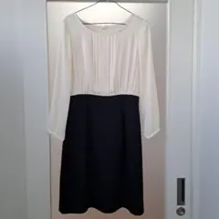 Item thumbnail for item d0ae152c-808b-45eb-8e3a-c0824153e751