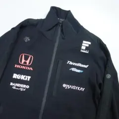 Item thumbnail for item 2fc75d9b-b3a1-485e-af2c-5999a9911243