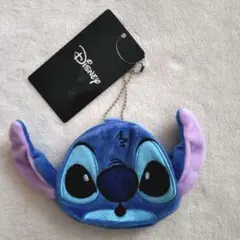 Item thumbnail for item b8164757-5d55-48ea-8c6e-2387d0dc7a86