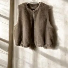 2025年最新】mal レレレの人気アイテム - メルカリ