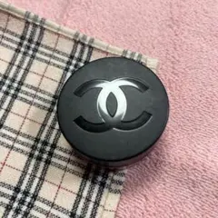 CHANELリップ&チークカラー