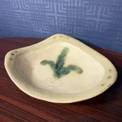 Item thumbnail for item 10fe4900-c205-4cc1-afe9-4be92ae0141b