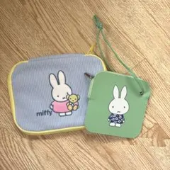 Item thumbnail for item c794f633-807b-43d2-b1b6-eb823a22a135