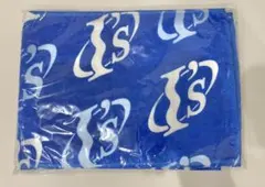 2025年最新】あのちゃん タオルの人気アイテム - メルカリ