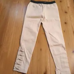 パンツ