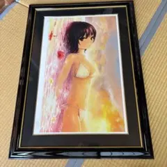 2025年最新】珈琲貴族 版画の人気アイテム - メルカリ