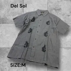 Item thumbnail for item a5e20b39-0ad6-4793-ab5d-a27b2c285a9d