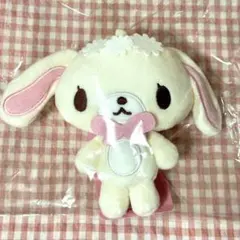 2026年最新】シュガーバニーズ しろうさの人気アイテム - メルカリ