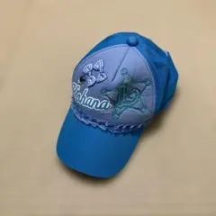 Item thumbnail for item 1d4c890a-87a2-4019-808e-3b40378081d7