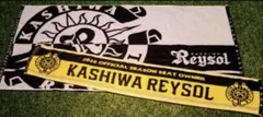 フェイスタオル 三浦知良選手 Jリーグオールスター限定 - メルカリ