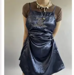 2025年最新】MAISON SPECIAL レディース ベスト・ジレ・ビスチェの人気