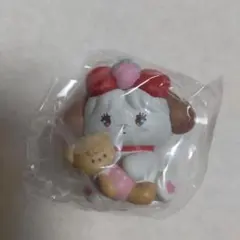 mikko すわらせ隊 スフレ