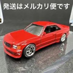 2025年最新】ラジコン ボディ ベンツの人気アイテム - メルカリ