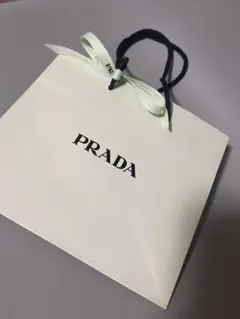 Item thumbnail for item 67a86be9-ce51-4b03-8e12-dfc5f15566fb