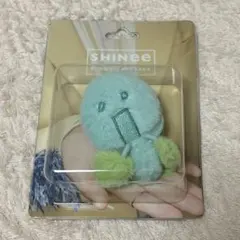 2025年最新】shinee オニュ ぬいぐるみの人気アイテム - メルカリ
